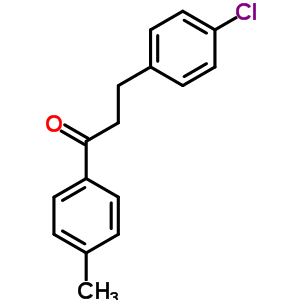 315180-21-3结构式