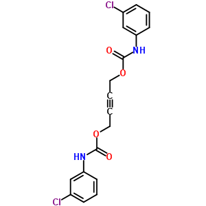 3159-29-3结构式