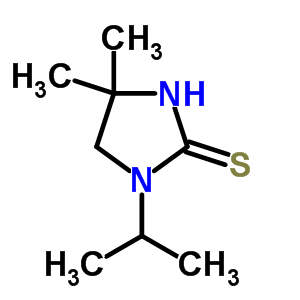 31596-21-1结构式