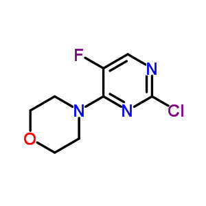 31646-53-4结构式