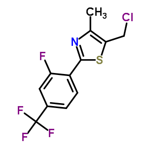317319-37-2结构式