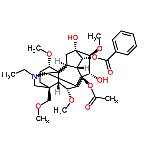 3175-95-9结构式