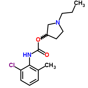 31772-85-7结构式