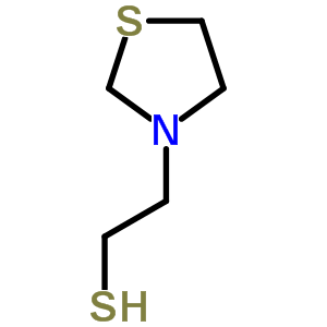 317803-03-5结构式