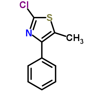 31784-90-4结构式