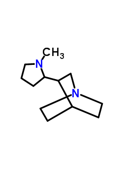 31785-74-7结构式