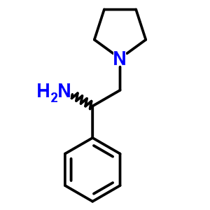 31788-83-7结构式