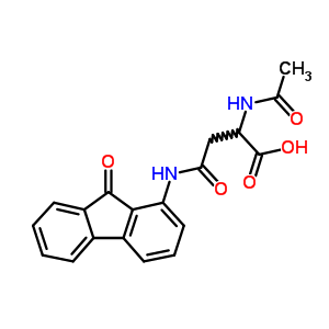 31792-57-1结构式