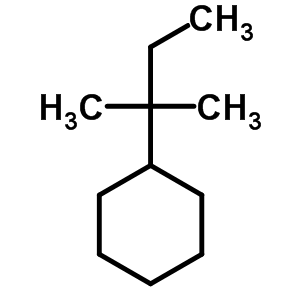 31797-64-5结构式
