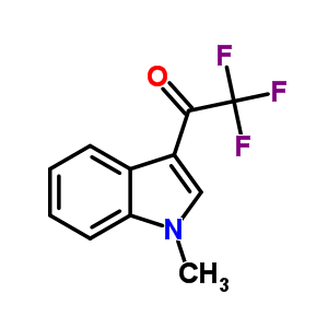 318-54-7结构式