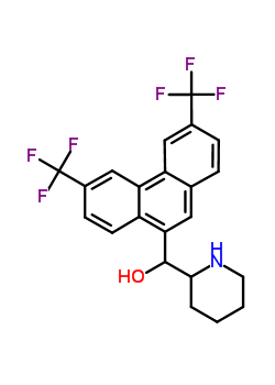 31817-24-0结构式