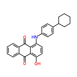31820-90-3结构式
