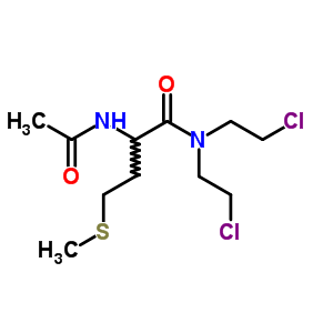 3183-33-3结构式