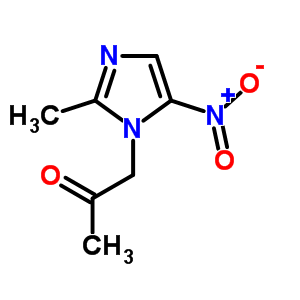 31876-69-4结构式