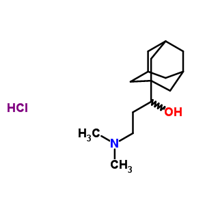 31878-59-8结构式