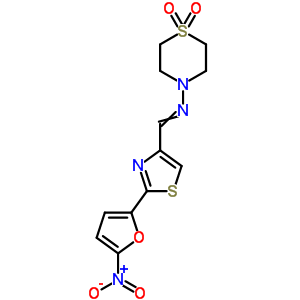 31898-49-4结构式