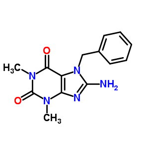 31950-61-5结构式