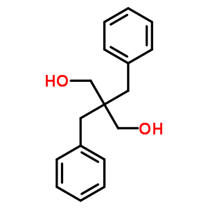 31952-16-6结构式