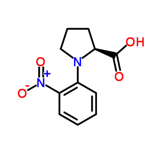 31981-54-1结构式