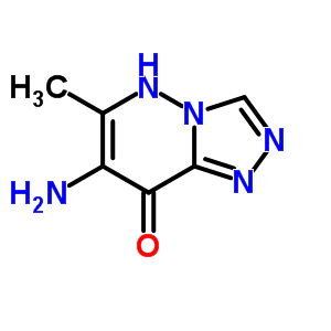 32002-31-6结构式