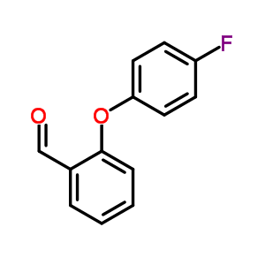320423-61-8结构式