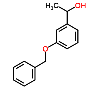 320727-36-4结构式