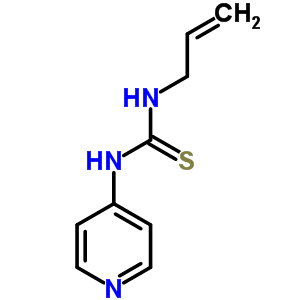 321689-96-7结构式
