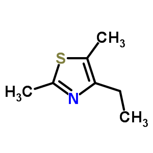 32272-57-4结构式