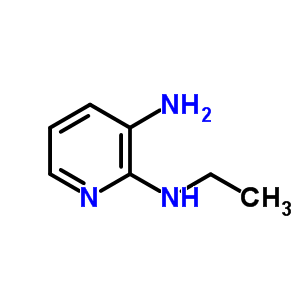 32282-06-7结构式