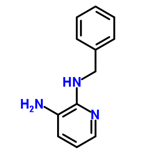 32282-07-8结构式