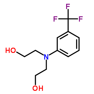 323-79-5结构式