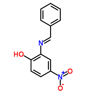 3230-49-7结构式