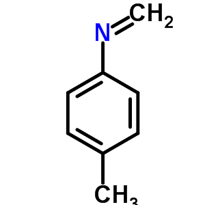 32328-79-3结构式