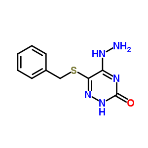 32331-04-7结构式