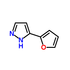 32332-98-2结构式