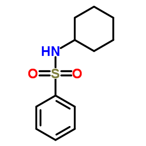 3237-31-8结构式