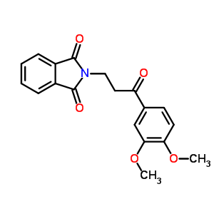 32372-78-4结构式