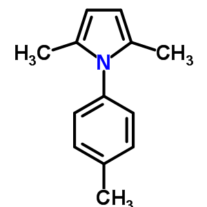 32411-27-1结构式