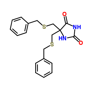 32418-95-4结构式