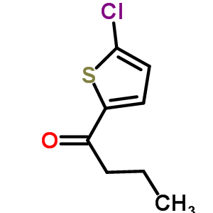 32427-77-3结构式