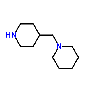 32470-52-3结构式