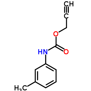 32496-22-3结构式