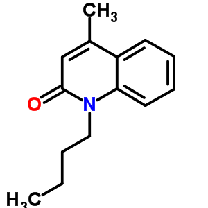 32511-84-5结构式
