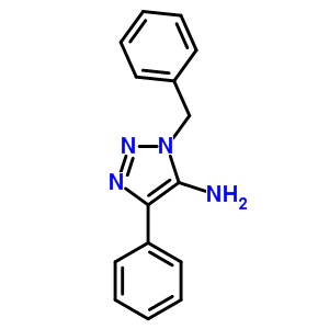32515-07-4结构式
