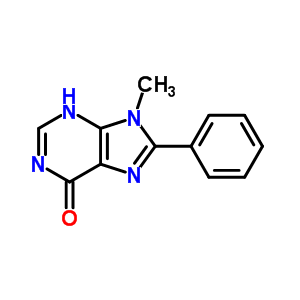 32533-55-4结构式