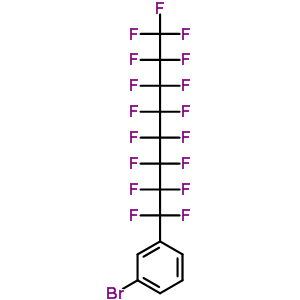325459-90-3结构式