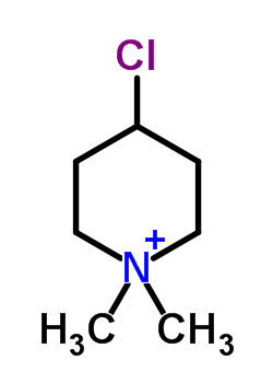 32560-36-4结构式
