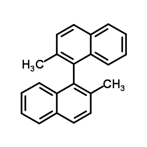 32587-64-7结构式