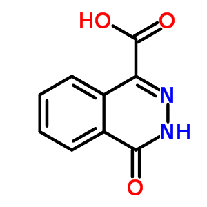 3260-44-4结构式