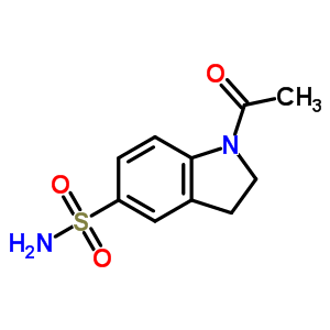 3264-38-8结构式